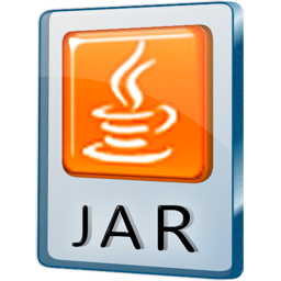 Mp4-to-mp3-maker-pro-Updated-jar
